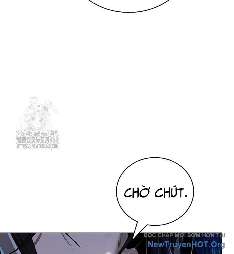 Chương 208