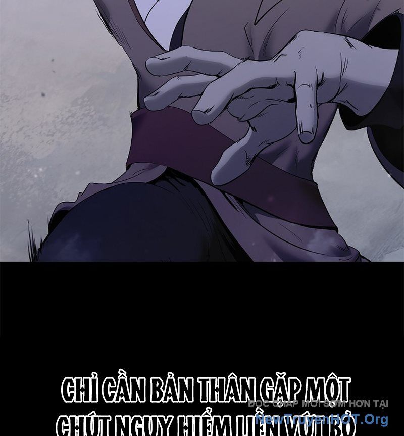 Chương 208