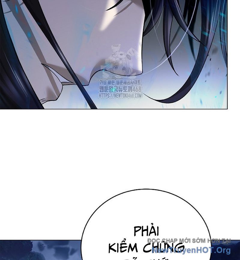 Chương 208