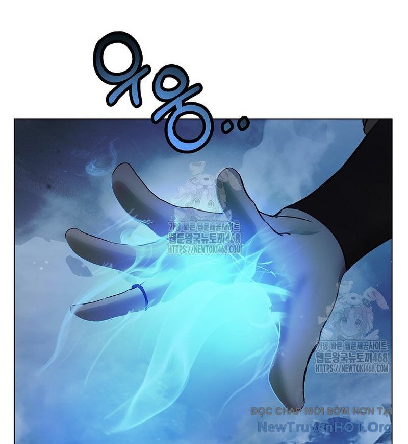 Chương 208