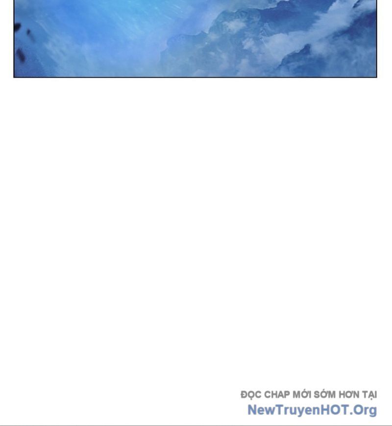 Chương 208
