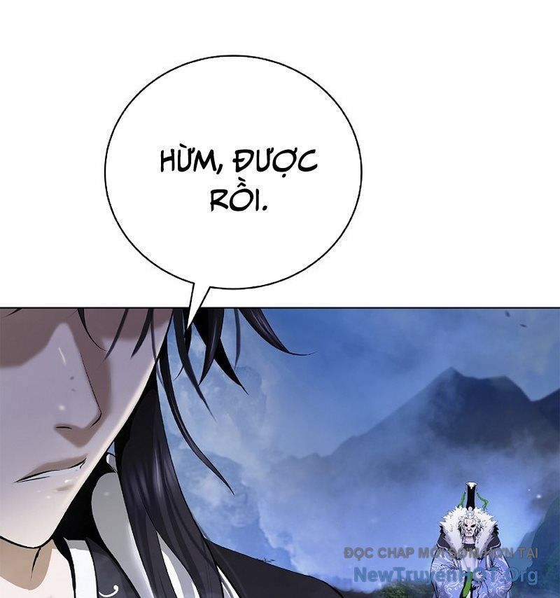 Chương 208