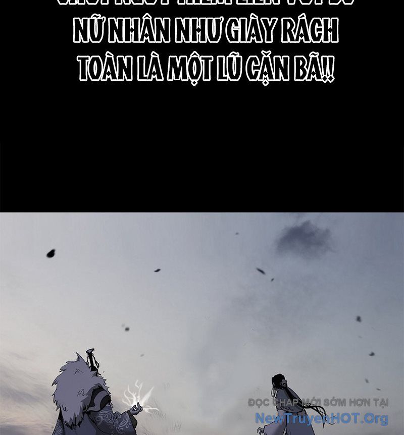 Chương 208