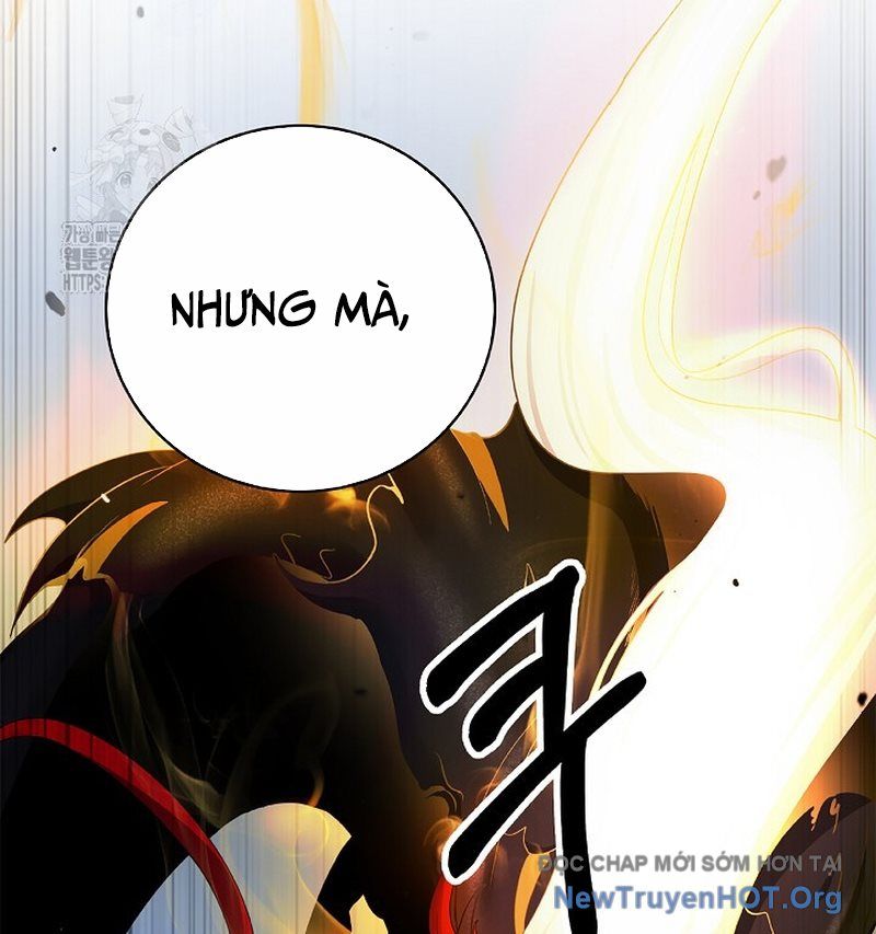 Chương 208