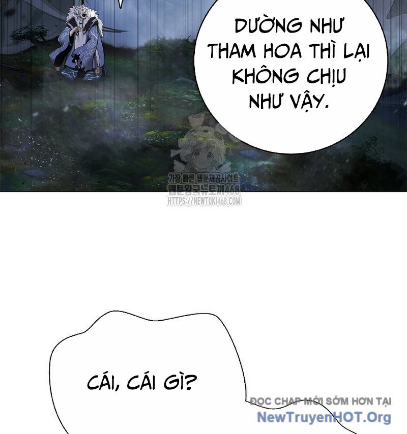 Chương 208