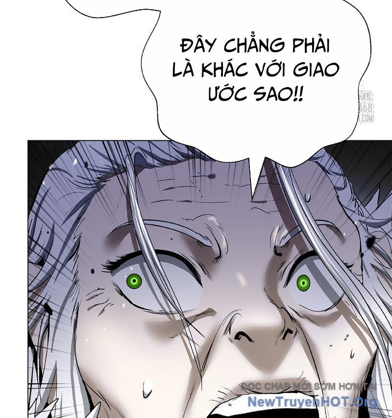 Chương 208