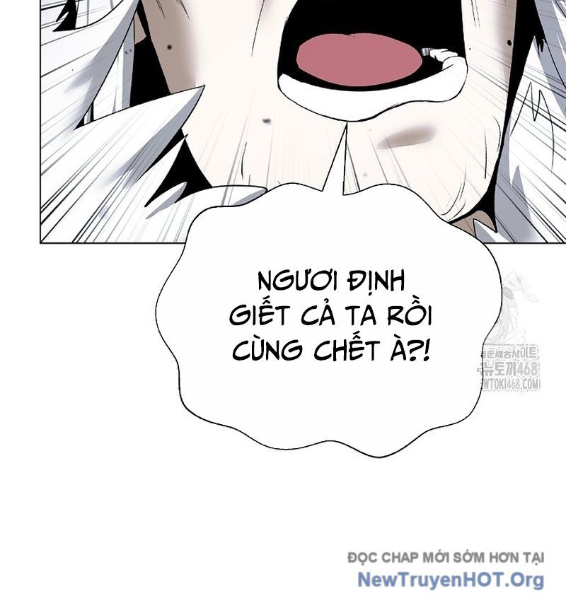 Chương 208