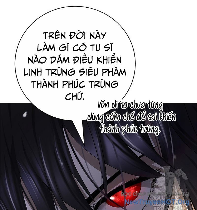 Chương 208