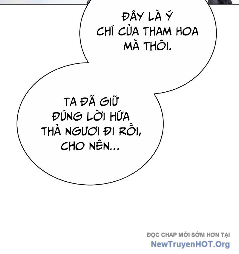 Chương 208