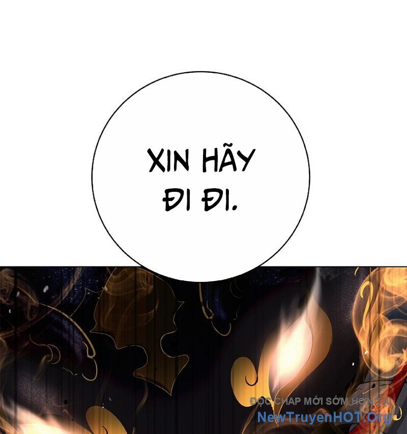 Chương 208
