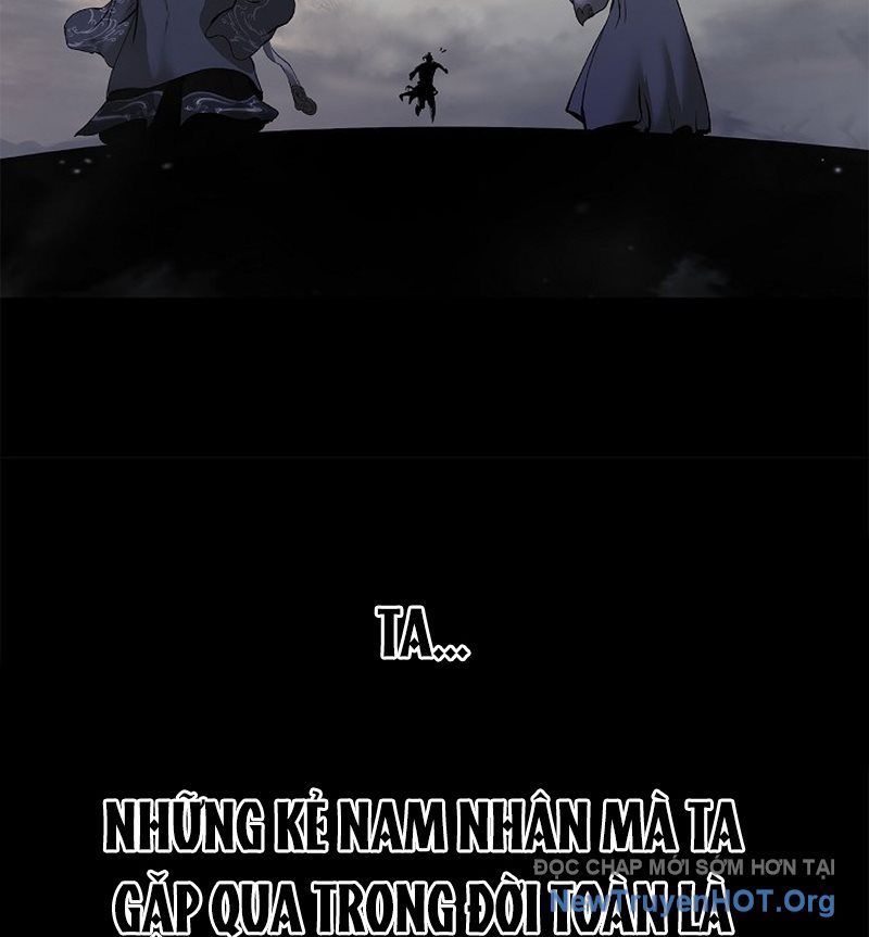 Chương 208