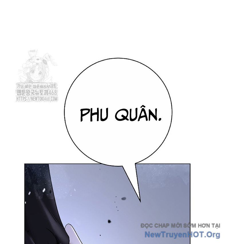 Chương 208