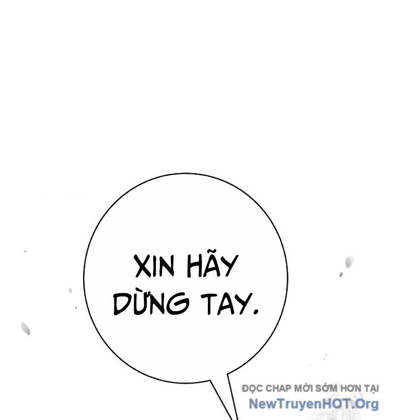 Chương 208