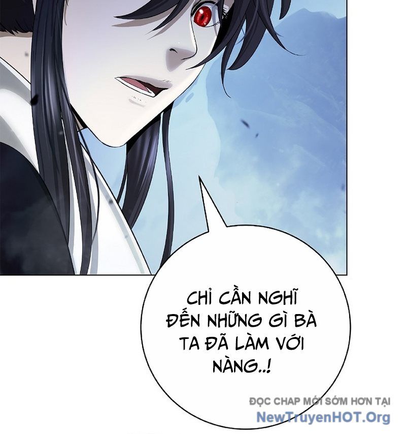Chương 208