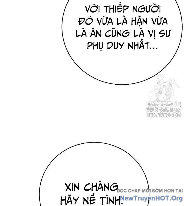Chương 208
