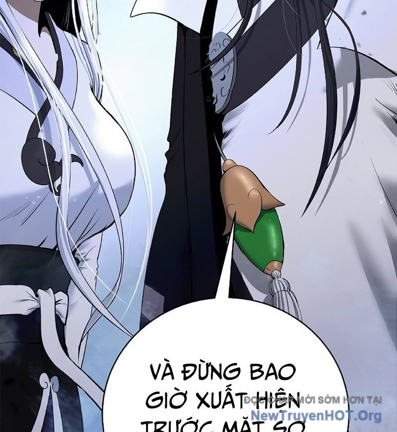 Chương 208