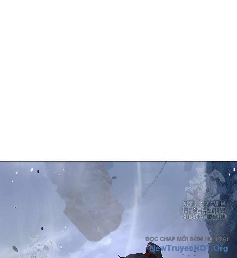 Chương 208