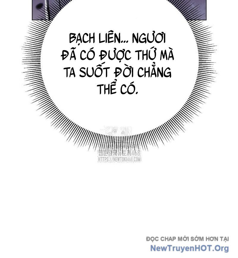 Chương 208
