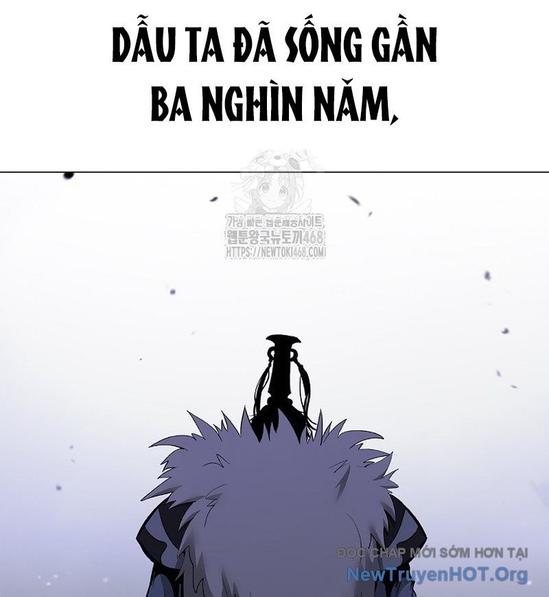 Chương 208