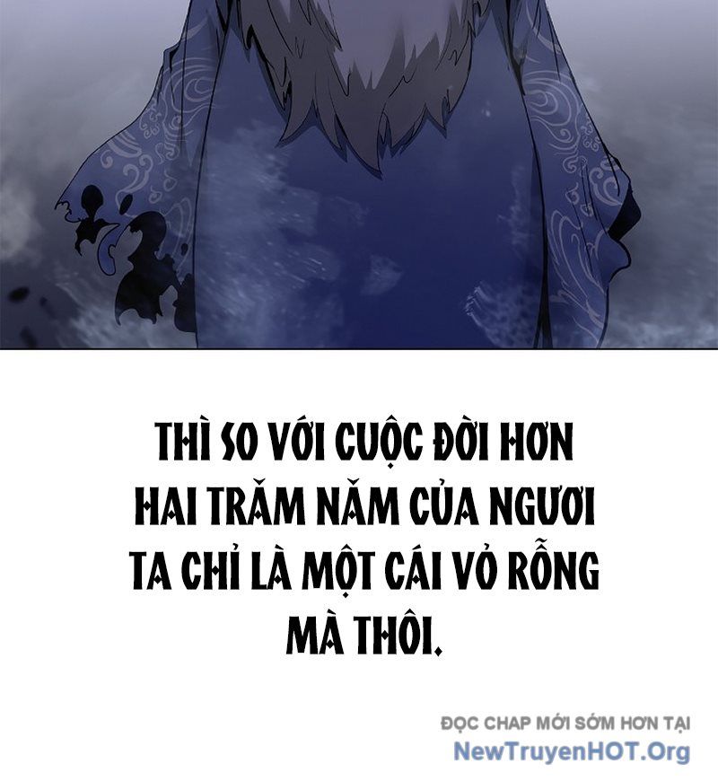 Chương 208