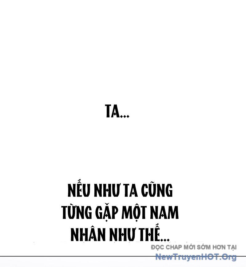 Chương 208