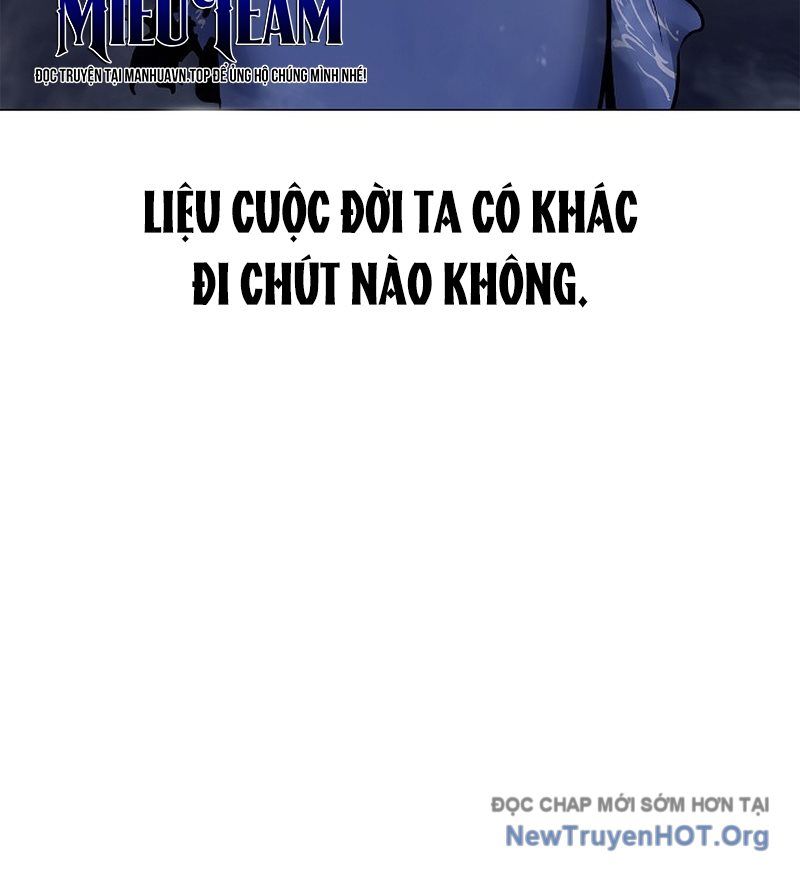 Chương 208