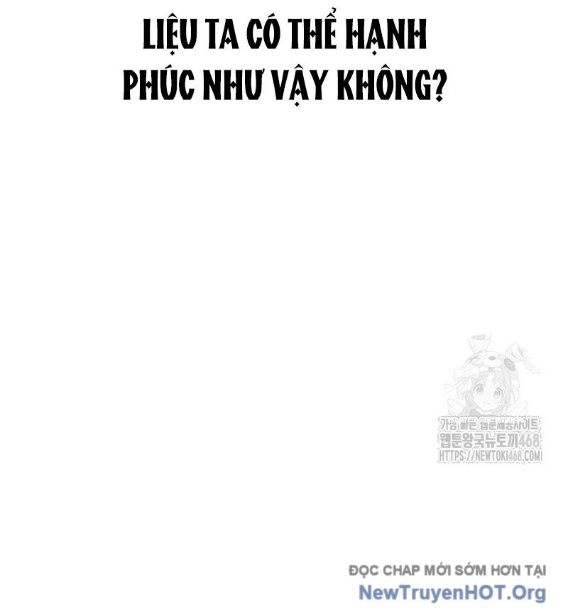 Chương 208
