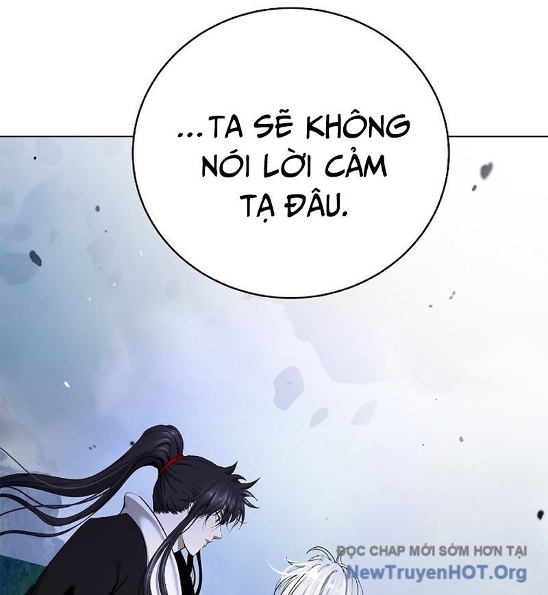 Chương 208