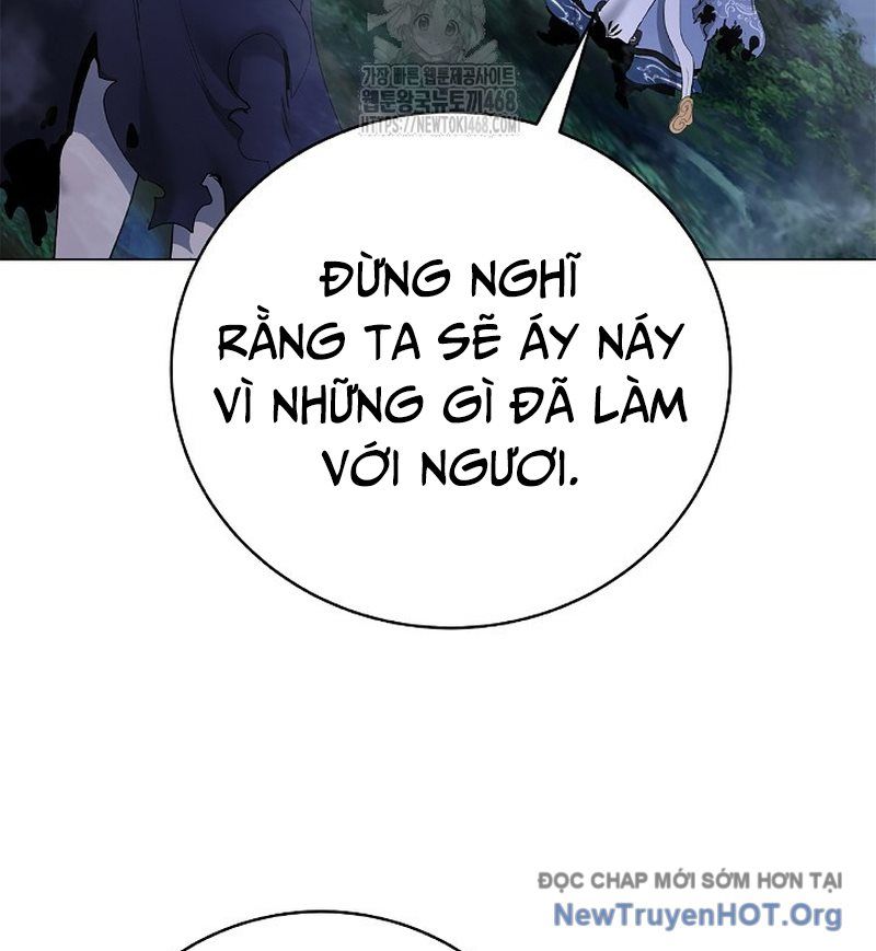 Chương 208