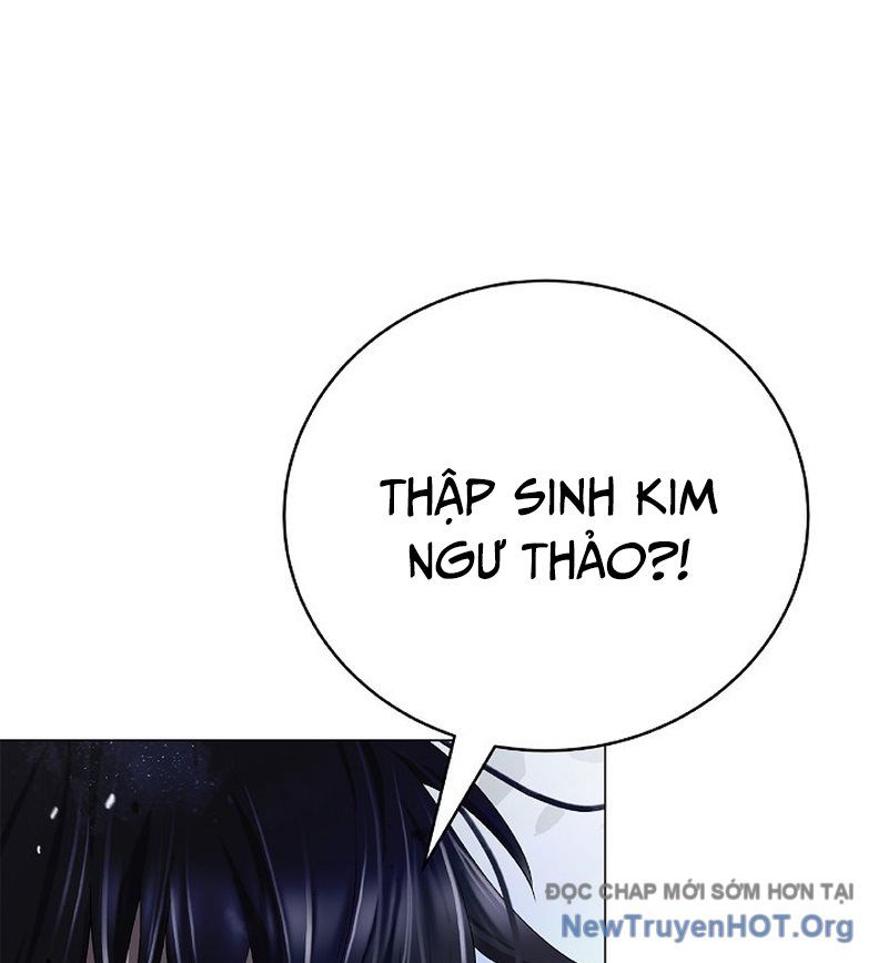 Chương 208