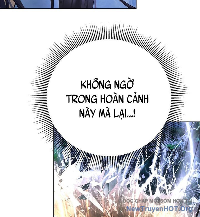 Chương 208