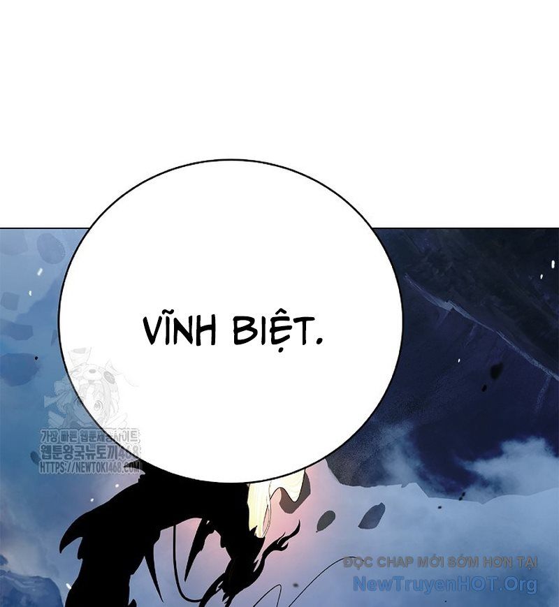 Chương 208