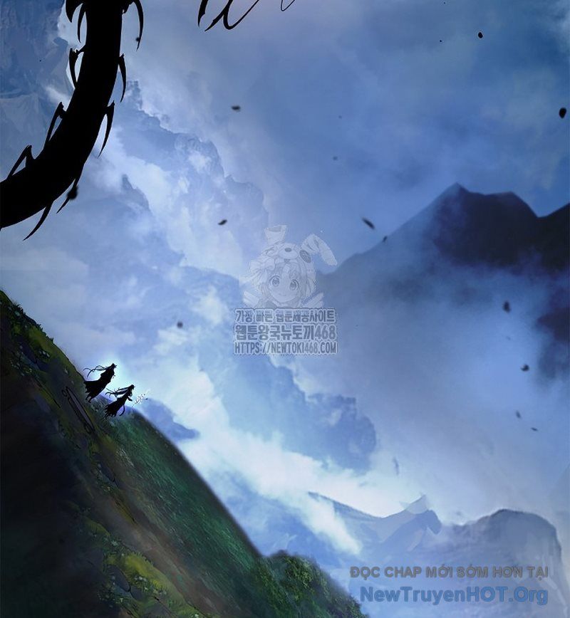 Chương 208