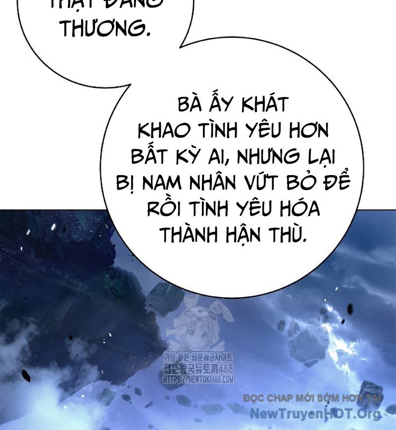Chương 208