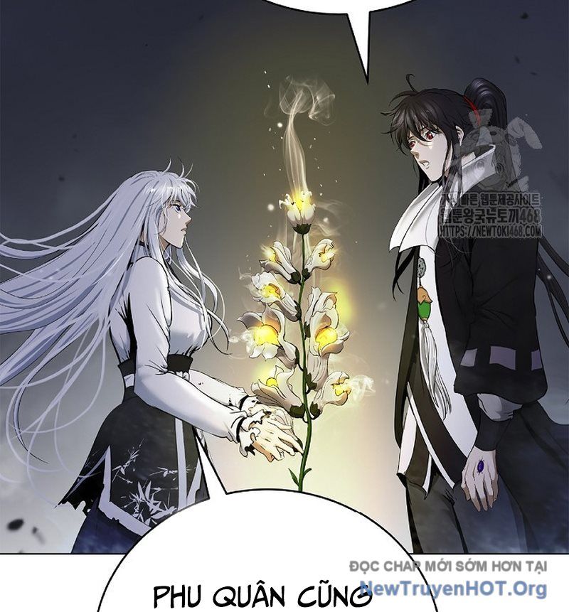 Chương 208