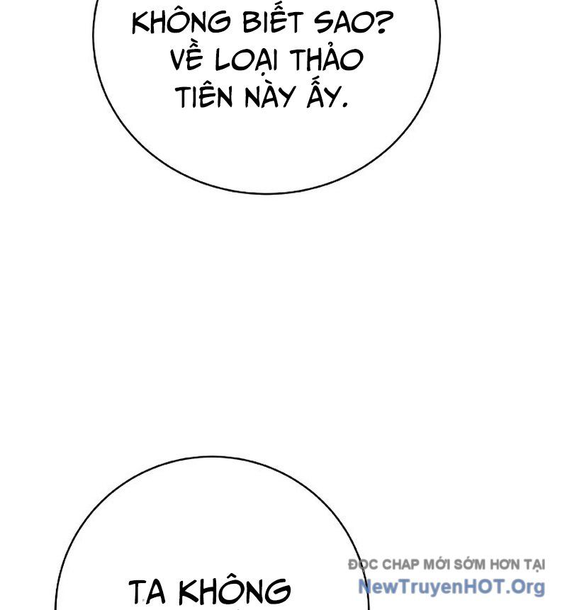 Chương 208