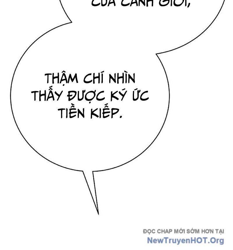 Chương 208