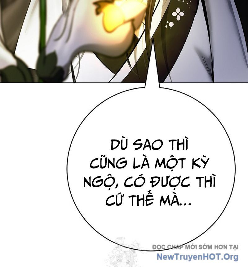 Chương 208
