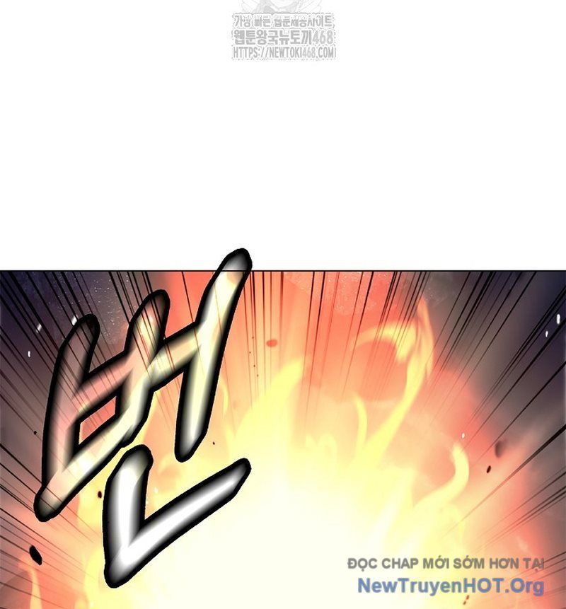 Chương 208