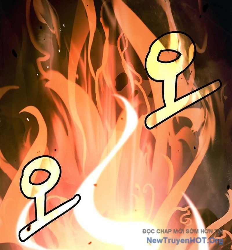 Chương 208