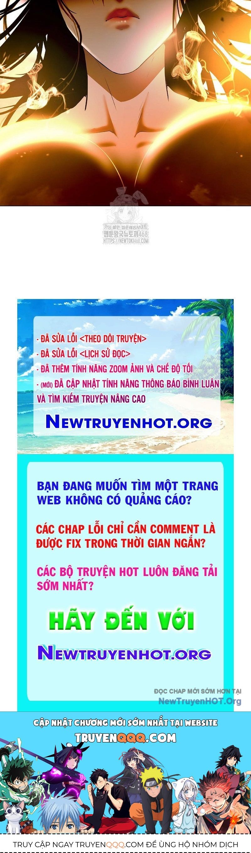 Chương 208