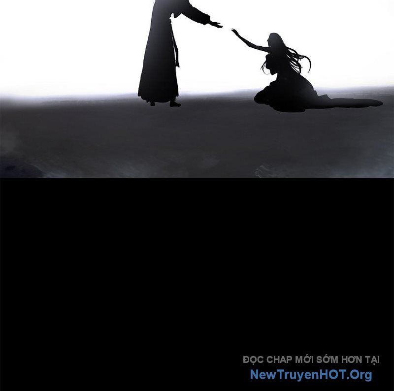 Chương 208