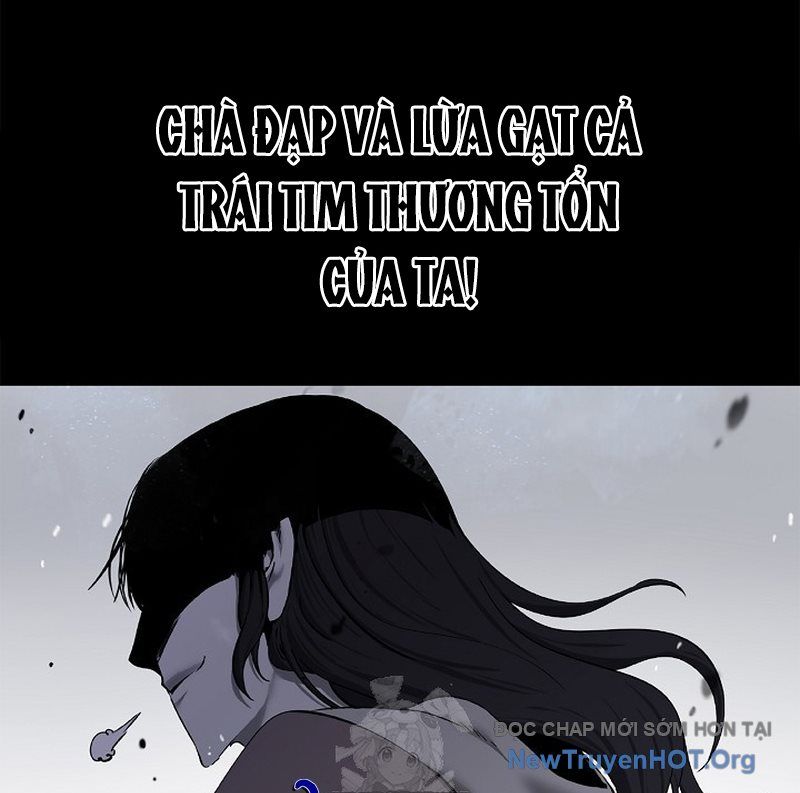 Chương 208