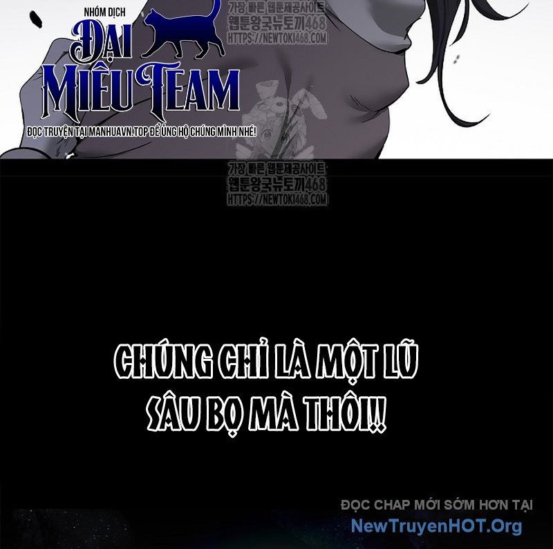 Chương 208