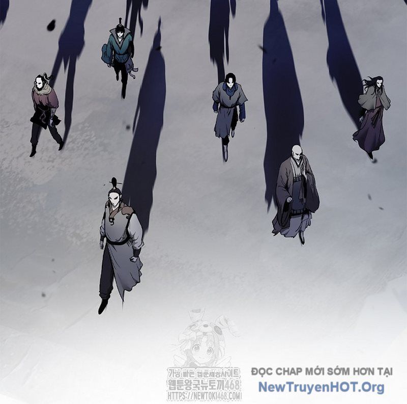 Chương 208