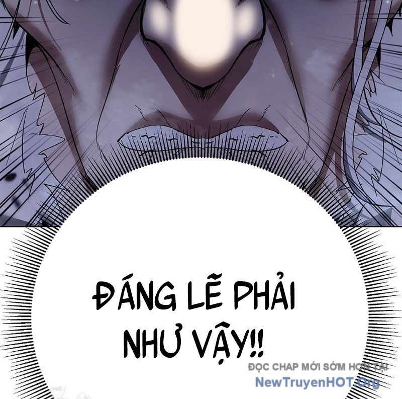 Chương 208
