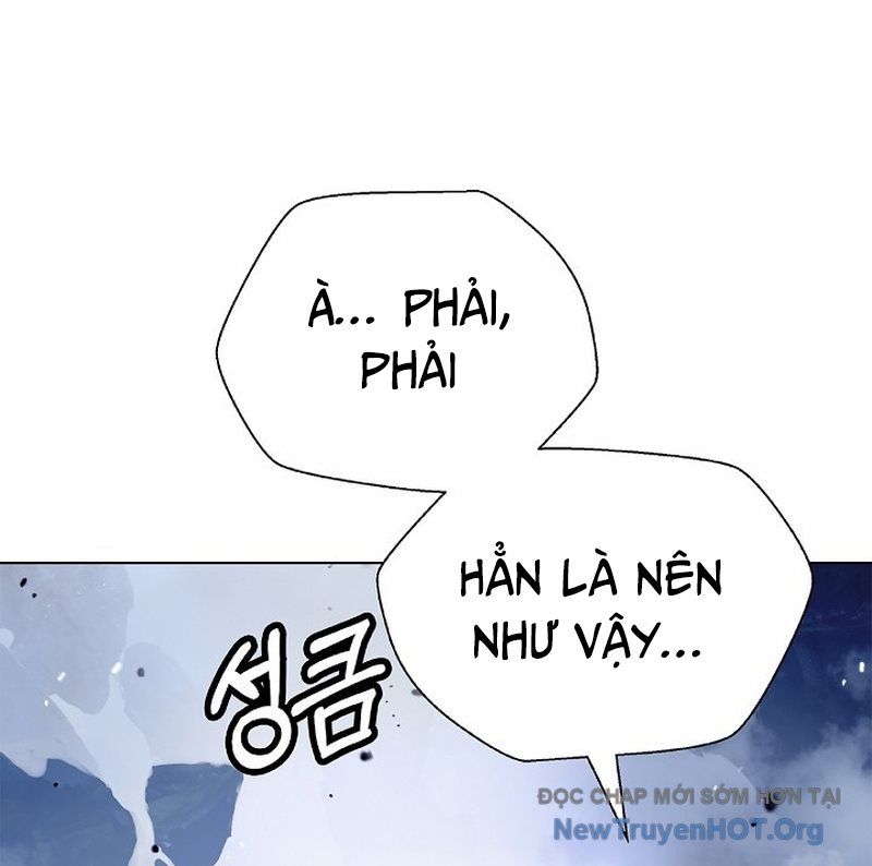 Chương 208