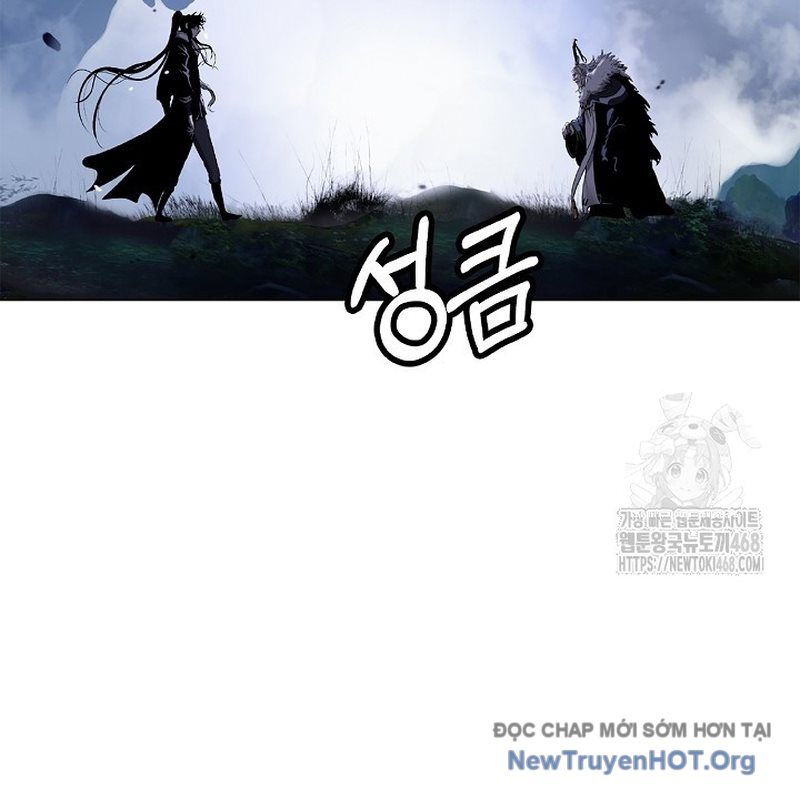 Chương 208