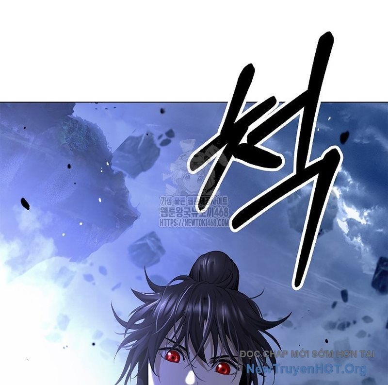 Chương 208