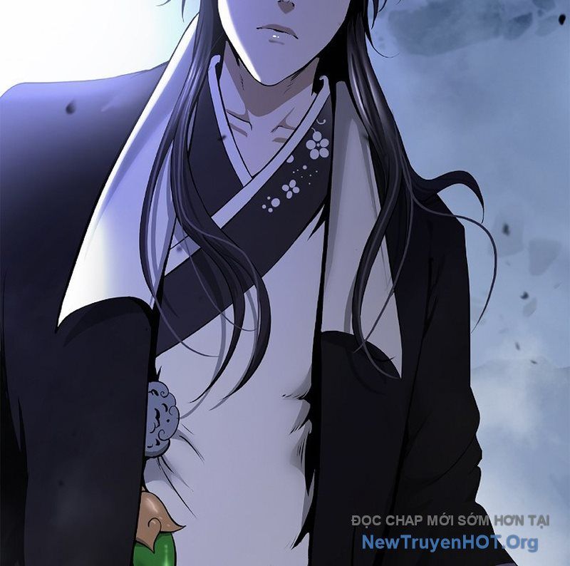 Chương 208